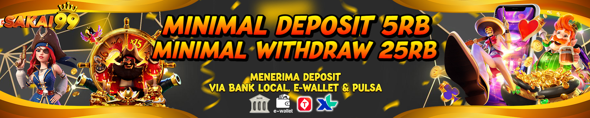 https://sakai99sinar.com/